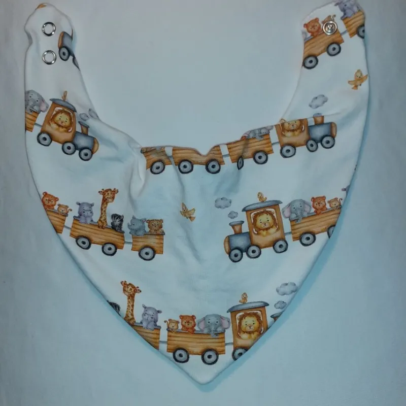 Tradera Dregglis/Haklapp ( Obs 3st för frakt på 22kr)> Nappflaskor & Barnserviser