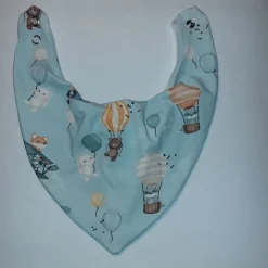 Tradera Dregglis/Haklapp ( Obs 3st för frakt på 22kr)> Nappflaskor & Barnserviser