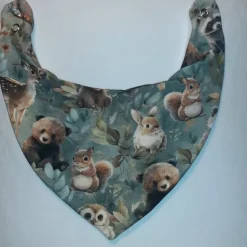 Tradera Dregglis/Haklapp ( Obs 3st för frakt på 22kr)> Nappflaskor & Barnserviser