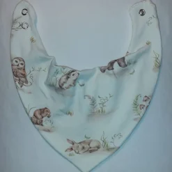 Tradera Dregglis/Haklapp ( Obs 3st för frakt på 22kr)> Nappflaskor & Barnserviser