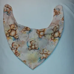 Tradera Dregglis/Haklapp ( Obs 3st för frakt på 22kr)> Nappflaskor & Barnserviser