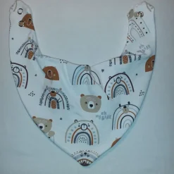 Tradera Dregglis/Haklapp ( Obs 3st för frakt på 22kr)> Nappflaskor & Barnserviser