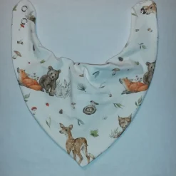 Tradera Dregglis/Haklapp ( Obs 3st för frakt på 22kr)> Nappflaskor & Barnserviser