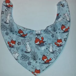 Tradera Dregglis/Haklapp ( Obs 3st för frakt på 22kr)> Nappflaskor & Barnserviser