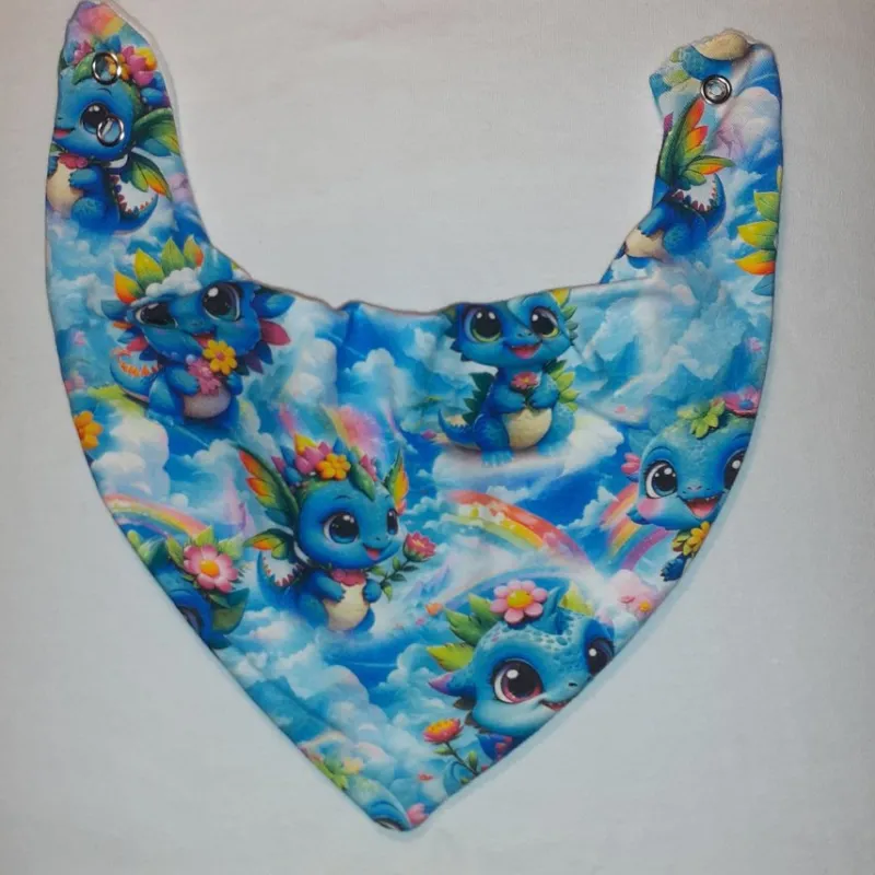 Tradera Dregglis/Haklapp ( Obs 3st för frakt på 22kr)> Nappflaskor & Barnserviser