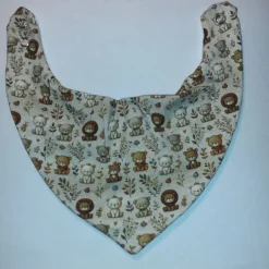 Tradera Dregglis/Haklapp ( Obs 3st för frakt på 22kr)> Nappflaskor & Barnserviser