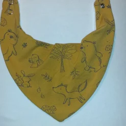 Tradera Dregglis/Haklapp ( Obs 3st för frakt på 22kr)> Nappflaskor & Barnserviser