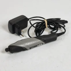 Tradera Dremel, model 2050 - Multimaskin - Slip> Maskiner