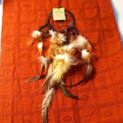 Tradera Drömfångare^ Dekorationer