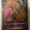 Tradera Sega<Dungeons & Dragons