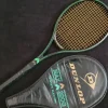 Tradera Tennis<Dunlop Max 200G, Graphite Injection, tennisracket