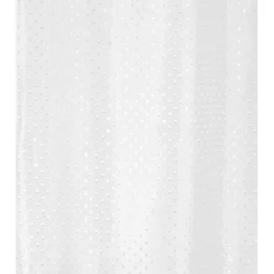 Tradera Duschdraperi> Badrum