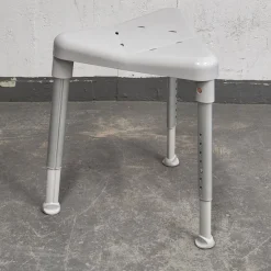 Tradera Hjälpmedel<Duschpall - Hygienhjälpmedel - Hjälpmedel