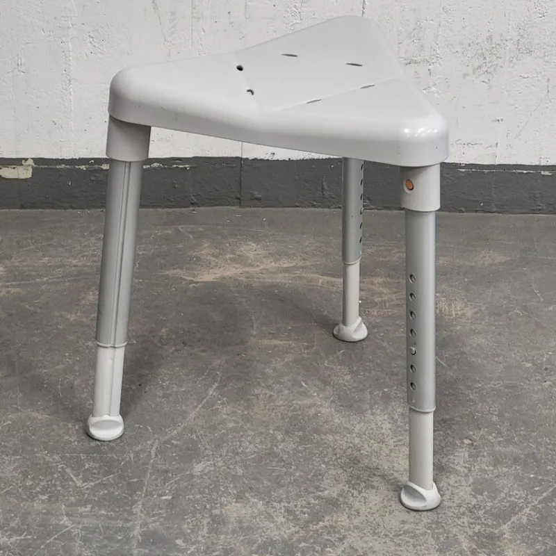 Tradera Hjälpmedel<Duschpall - Hygienhjälpmedel - Hjälpmedel