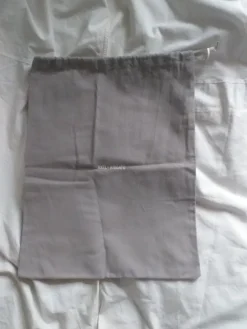 Tradera Dustbag AA 31x40 cm> Övriga Accessoarer