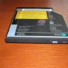 Tradera DVD drive IBM ThinkPad 600 /E/X 05K9068> Datorkomponenter