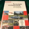 Tradera DVD Veteran sommaren 2005^ Veteranbilar Före 1990