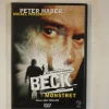 Tradera DVD-film: Beck - Monstret> Svensk Film