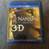 Tradera DVD-film: Narnia (Ben Barnes)> Blu-ray