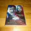 Tradera DVD-film: Tid för mord (Jean-Hugues Anglade, Mélanie Thierry)> Dvd-filmer
