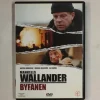Tradera DVD-film: Wallander - Byfånen> Svensk Film