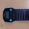 Tradera DYMO LabelManager 160 Etikettskrivare> Skrivare & Skanners