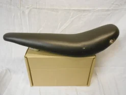 Tradera Cykel<DYNA TILL POJKCYKEL