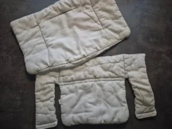 Tradera Dyna till Stokke Tripp Trapp Barnstol> Barn- & Babystolar