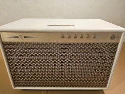 Tradera Dynavoice CL15A^ Högtalare