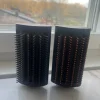 Tradera Hårvård<Dyson Airwrap styler borsthuvuden