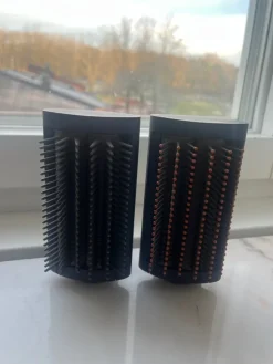 Tradera Hårvård<Dyson Airwrap styler borsthuvuden