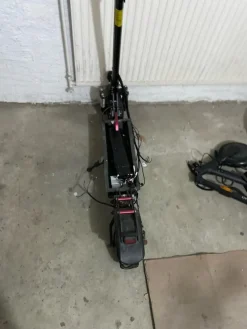 Tradera E wheels e7^ Övrigt Fordonsrelaterat