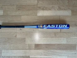 Tradera Baseball<Easton Cyclone baseballträ 30 tum
