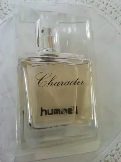 Tradera Skönhet<Eau de toilette Hummel Character 30ml spray