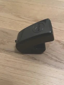 Tradera Ebow till gitarr^ Musikinstrument