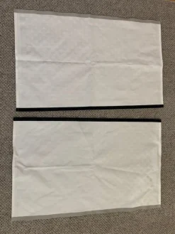 Tradera EKELUND Kökshanddukar^ Hemtextil