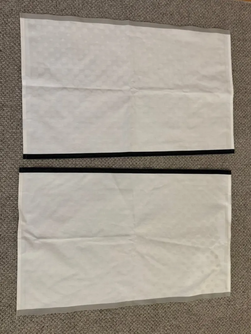 Tradera EKELUND Kökshanddukar^ Hemtextil