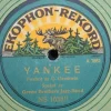 Tradera Eko NS1638 - Green Brothers Jazzband ^ Stenkakor