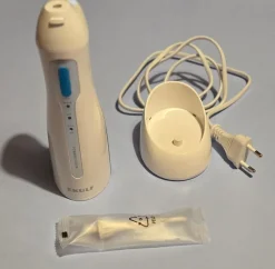 Tradera EKULF Powerflosser> Tandvård