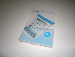 Tradera Surfplattor<EL Kabel & Power Cable for PC & Macintosh datorer bildskärmar beige färg 220V