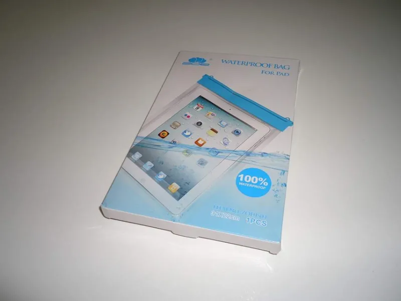 Tradera Surfplattor<EL Kabel & Power Cable for PC & Macintosh datorer bildskärmar beige färg 220V