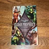 Tradera Eldar Prophecy - C.S. Goto - Warhammer 40.000> Pocket