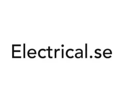 Tradera Domännamn<Electrical.se