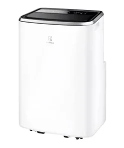 Tradera Electrolux AC^ Vitvaror