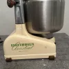 Tradera Electrolux Assistent - Retro Köksmaskin^ Hushållsmaskiner