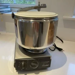 Tradera Electrolux Assistent Köksmaskin^ Hushållsmaskiner