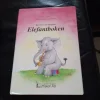 Tradera Elefantboken - Gren Nilsson - 2004> Musik, Visor & Vistryck