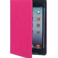 Tradera Surfplattor<Elegant Fodral för Universal iPad 9 / 10 Tum