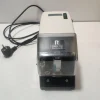 Tradera Elektrisk Häftmaskin Rapid 100^ Övrig Hemelektronik