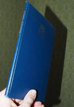 Tradera Elektriska småmotorer I Erik Morath NKI 1965 Motor Elmotor Motorteknik> Technica & Nautica